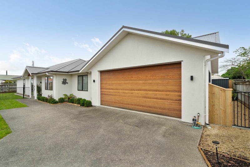 56 Daniell Street, Solway, Masterton - Carousel 22