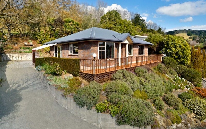 12 Burrough Place, Enner Glynn, Nelson - Carousel 1