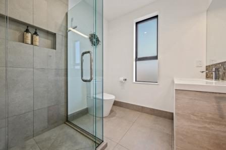 10/191 Cashel Street, Christchurch Central, Christchurch - Carousel 2