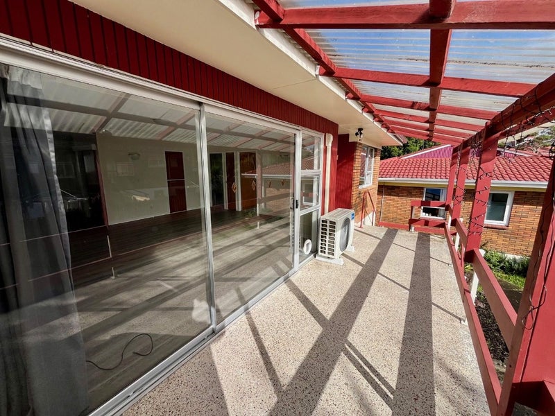 3/8 Pamela Place, New Lynn, Auckland - Carousel 2