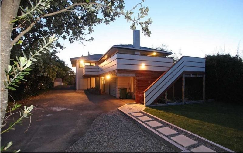 31 Nathan Avenue, Paraparaumu Beach, Paraparaumu - Carousel 2