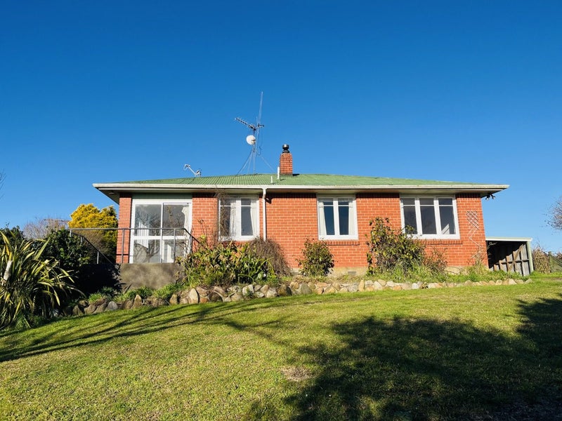 302 Pakaraka Road, Tirau - Carousel 1