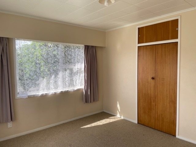 1026A Tomoana Road, Mahora, Hastings - Carousel 2