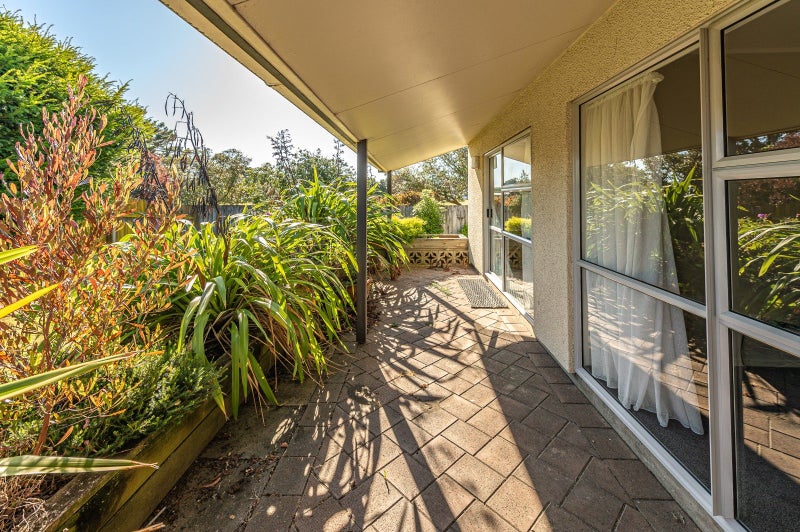 24 Tawhero Street, Gonville, Whanganui - Carousel 2