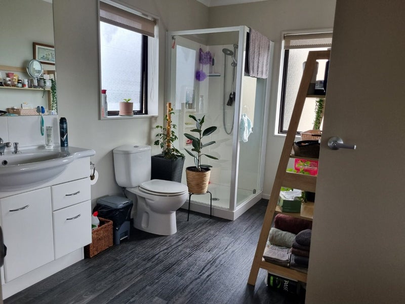 361 Apotu Road, Kamo - Carousel 11