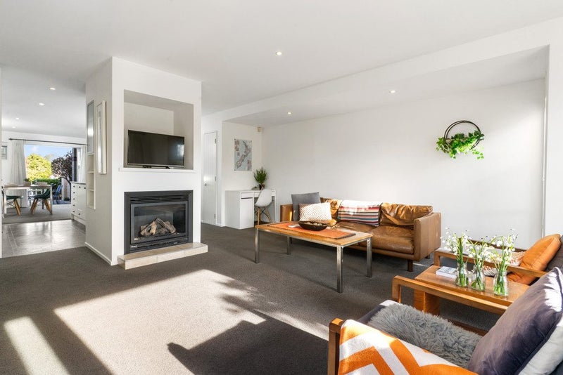 3 Redfern Street, Northwood, Christchurch - Carousel 2