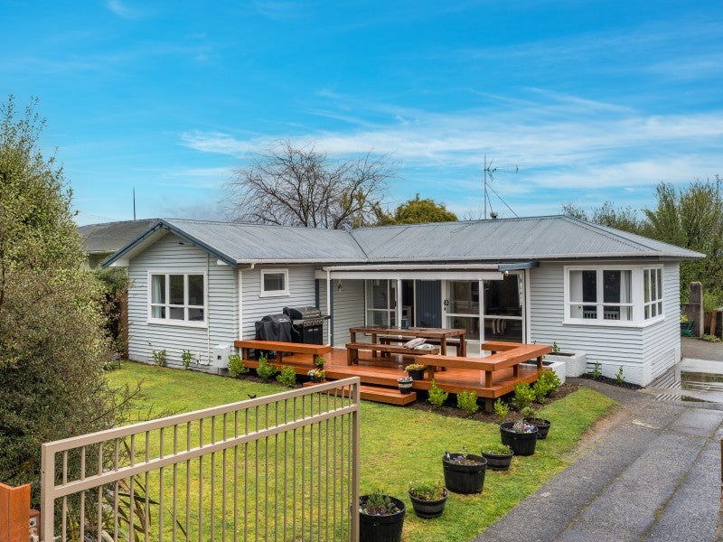 256 Taharepa Road, Tauhara, Taupo - Carousel 1