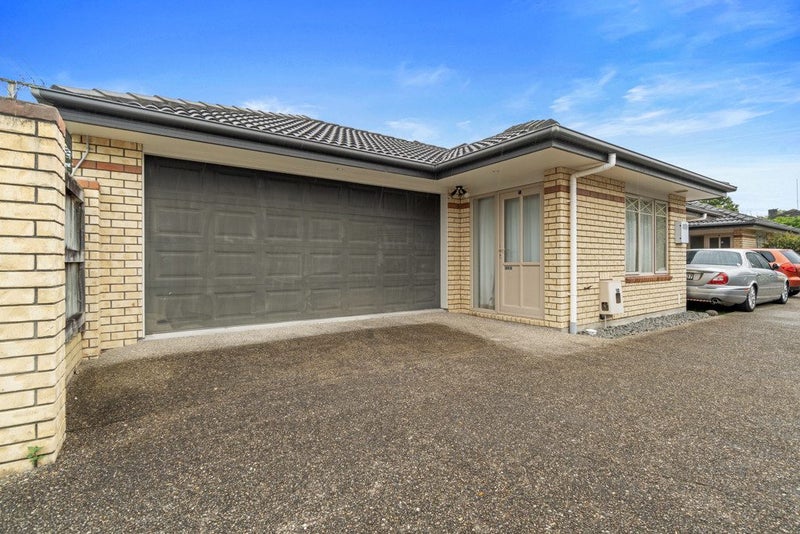 36A Charlemont Street, Whitiora, Hamilton - Carousel 1