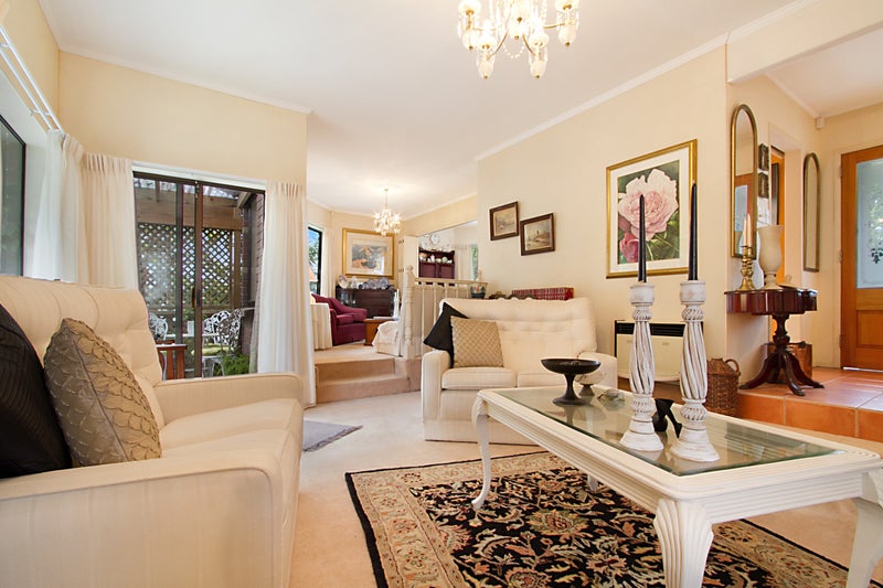 65 Panapa Drive, Saint Johns, Auckland - Carousel 2