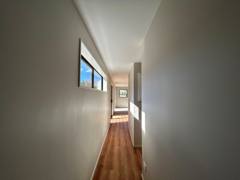 7 Gillespie Street, LAKE HAWEA - Carousel 15