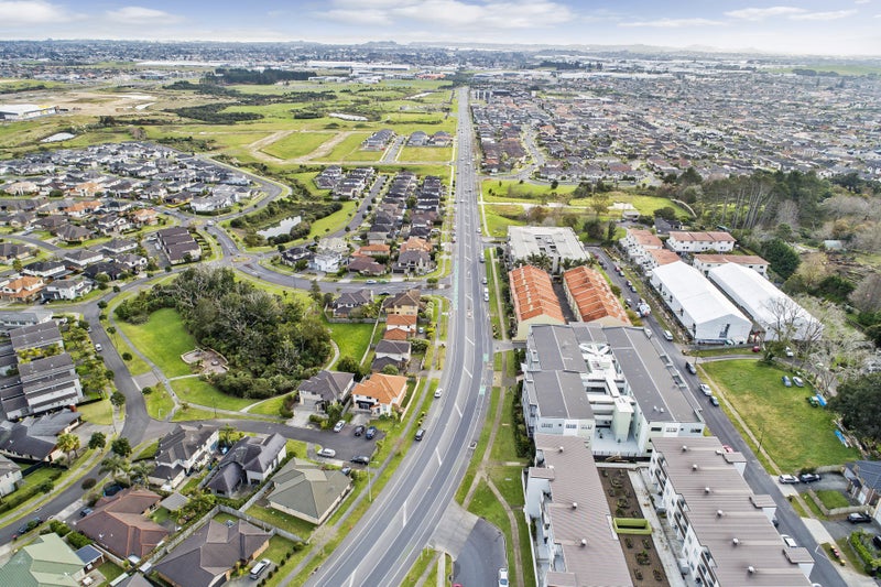 3 Rosalind Street, Deanwell, Hamilton - Carousel 1