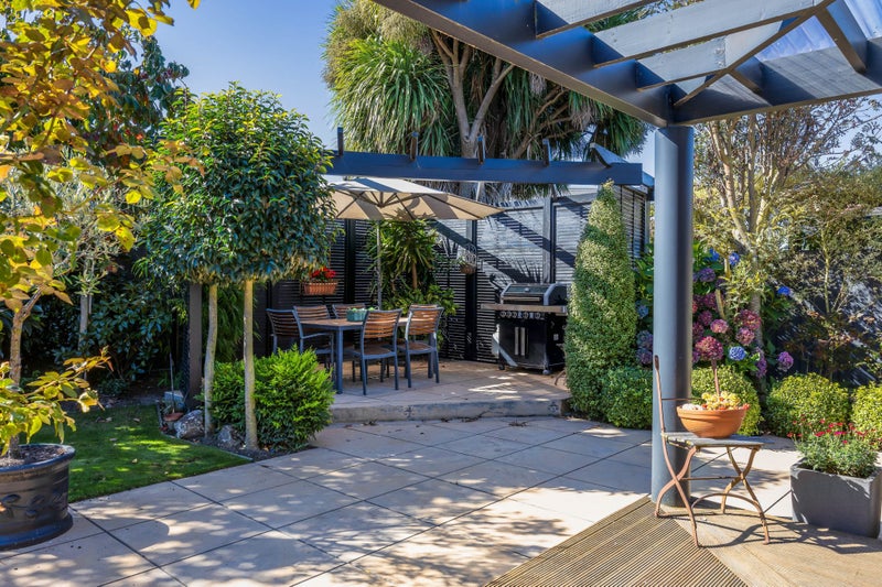 40 Kensington Avenue, Rangiora, Rangiora - Carousel 19