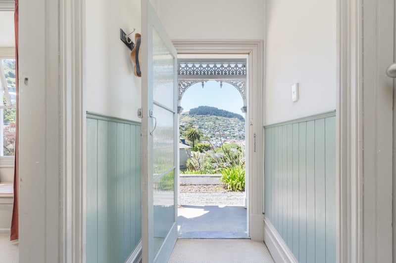 13 Voelas Road, Lyttelton, Lyttelton - Carousel 2