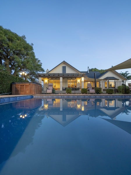 88 Westridge Drive, Tauriko, Tauranga - Carousel 18