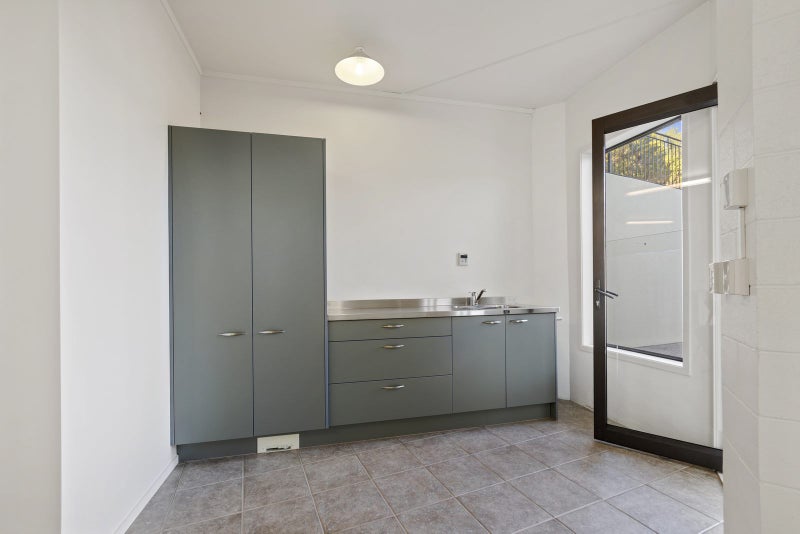334 Scott Road, Morrinsville, Morrinsville - Carousel 35