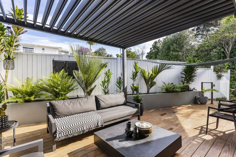 170 Maraetai Drive, Maraetai, Auckland - Carousel 2