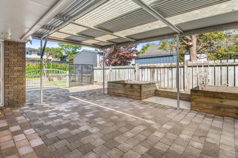 34 Balwyn Avenue, Tihiotonga, Rotorua - Carousel 13