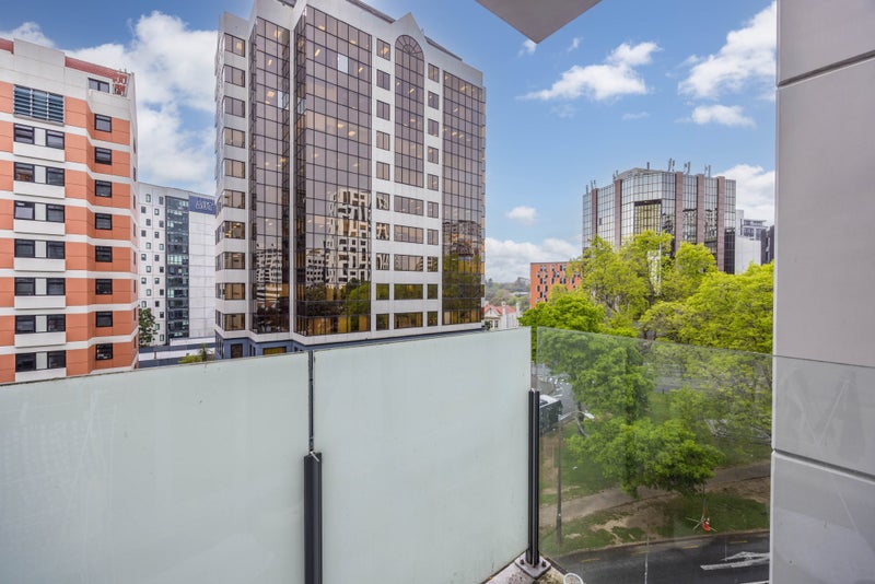 604/85 Wakefield Street, Auckland Central, Auckland - Carousel 2