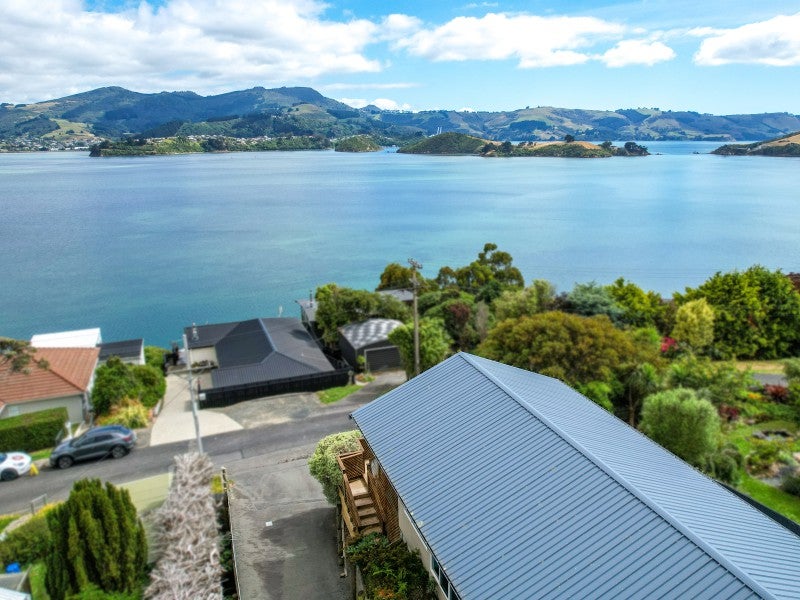 44 Oxley Crescent, Broad Bay, Dunedin - Carousel 2