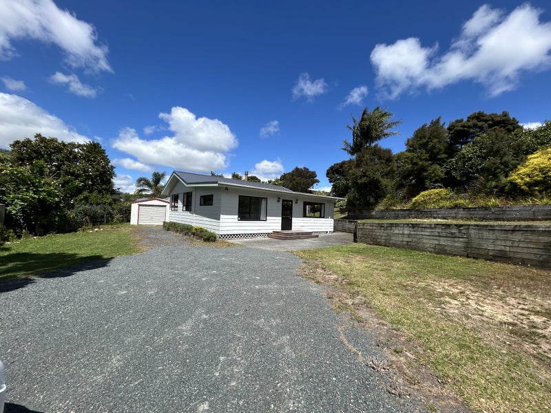 317 Molesworth Drive, Mangawhai Heads, Kaipara, Northland - Carousel 2