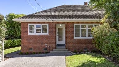 34 Bankot Crescent, Ngaio, Wellington - Carousel 1