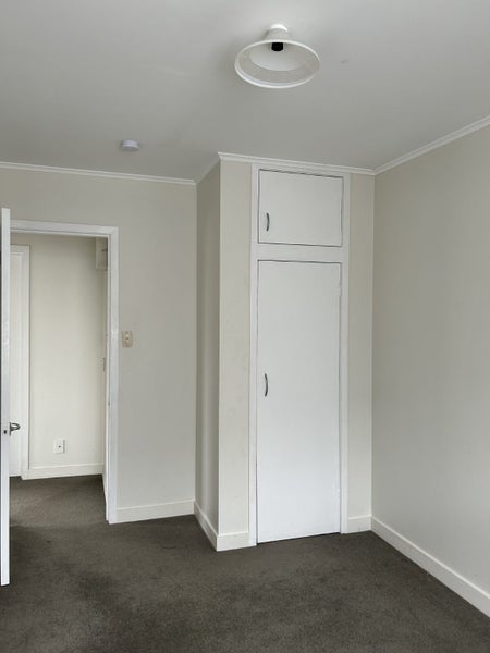 52 Wright Street, Mount Cook, Wellington - Carousel 12