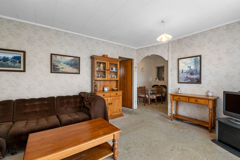 52A Holland Street, Glenholme, Rotorua - Carousel 2