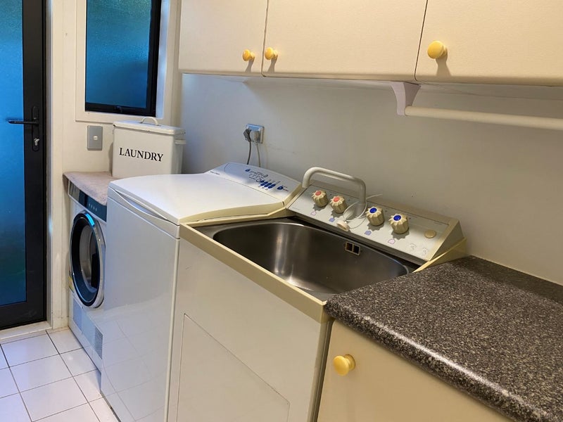 16 Ander Place, Takapuna, Auckland - Carousel 12