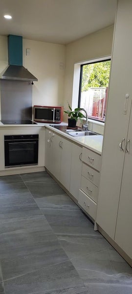 39A Evelyn Road, Cockle Bay, Auckland - Carousel 12