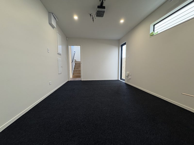 14 Newhaven Terrace, Mairangi Bay, Auckland - Carousel 15