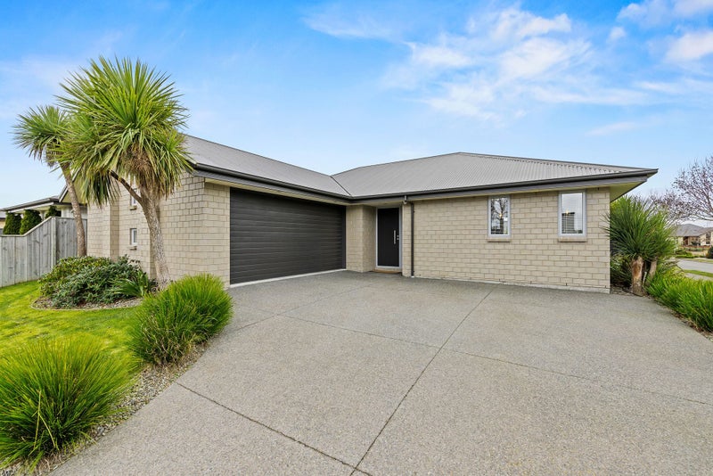 7 Seaward Street, Pegasus, Pegasus - Carousel 2