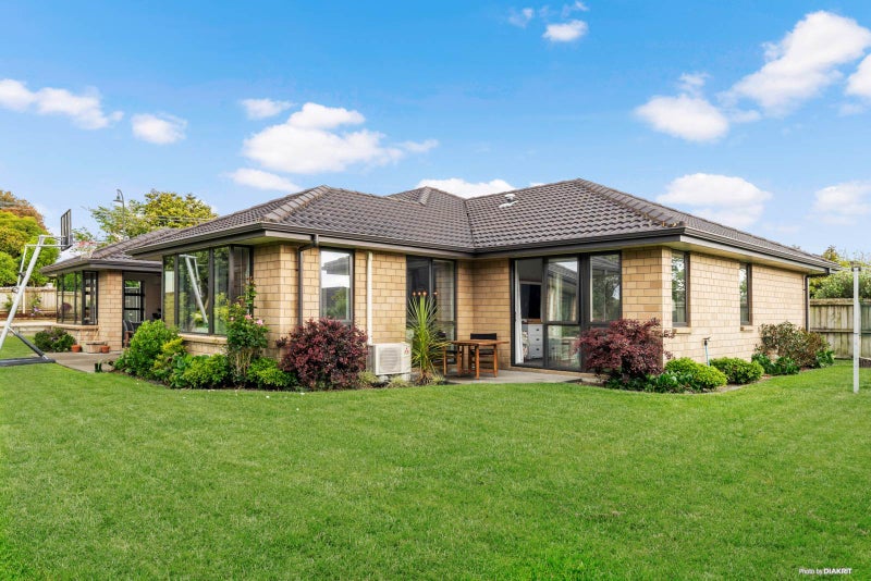 66 Woodhouse Road, Patumahoe, Pukekohe - Carousel 2