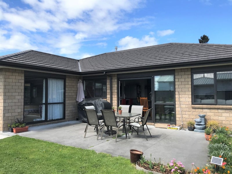 59A Brois Street, Frankleigh Park, New Plymouth - Carousel 1