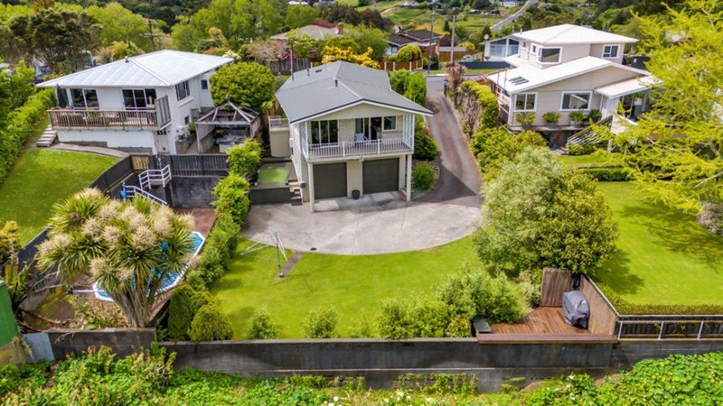 3 Cowling Road, Hurdon, New Plymouth - Carousel 1