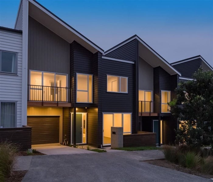 2B Makura Road, Long Bay, Auckland - Carousel 16