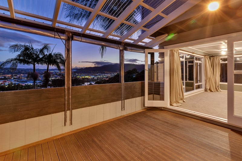 42 Punga Grove Avenue, Riverside, Whangarei - Carousel 30