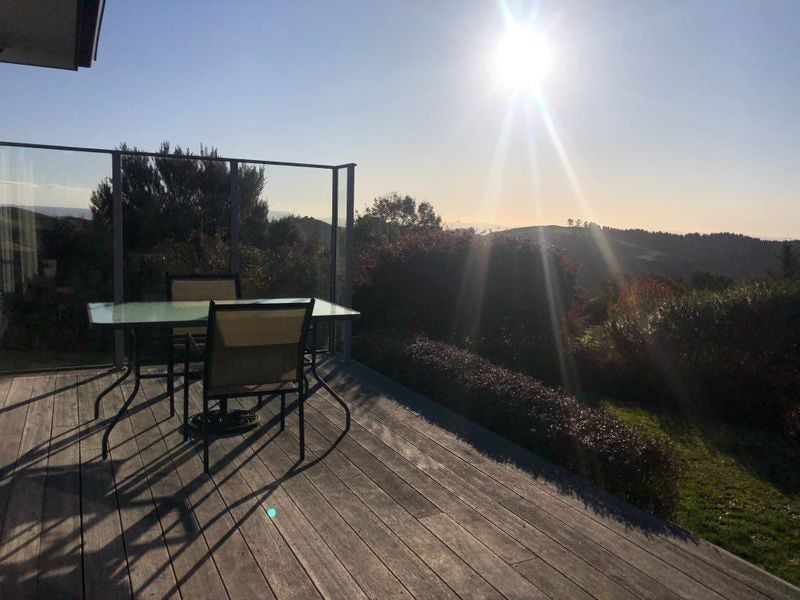 41 Garrett Road, Waitao - Carousel 2