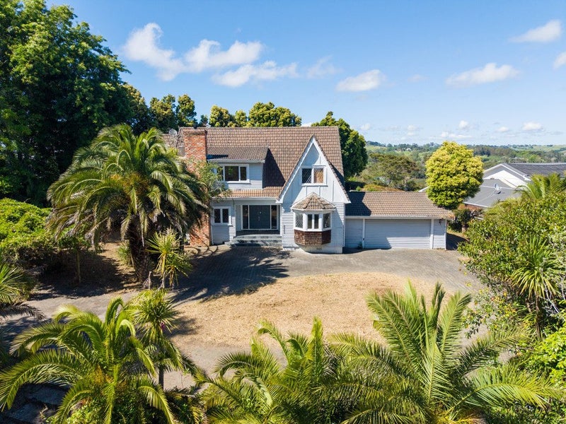 147B Whangaparaoa Road, Red Beach, Whangaparāoa - Carousel 2