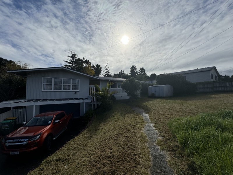 28 Halver Road, Hillpark, Auckland - Carousel 1