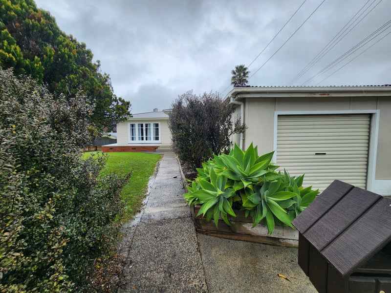 1/33 Halver Road, Hillpark, Auckland - Carousel 14