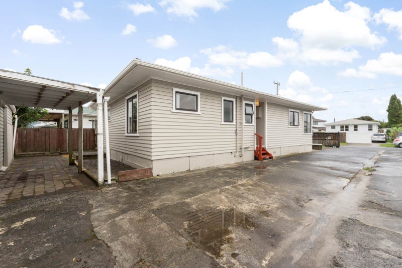 3 Mawney Road, Henderson, Auckland - Carousel 20