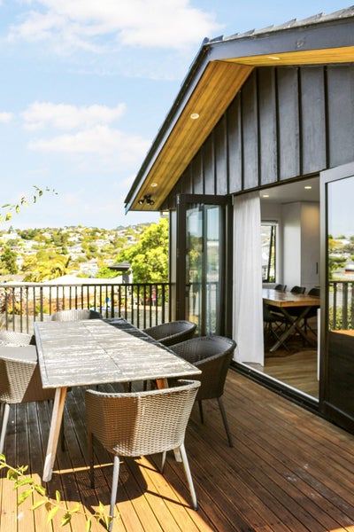 38 Solar Road, Glen Eden, Auckland - Carousel 17