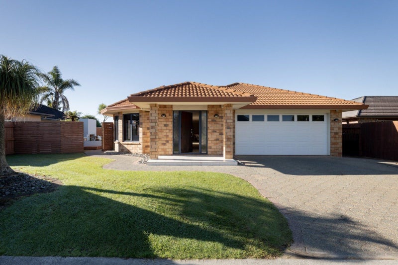 61 Keepa Close, Papamoa Beach, Papamoa - Carousel 1