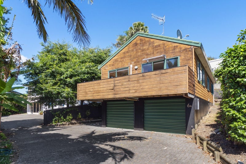 6A Highfield Crescent, Brookfield, Tauranga - Carousel 1