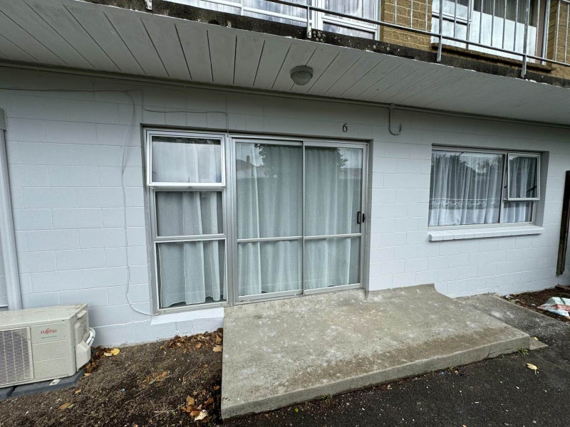 6/32 Arabi Street, Sandringham, Auckland - Carousel 2