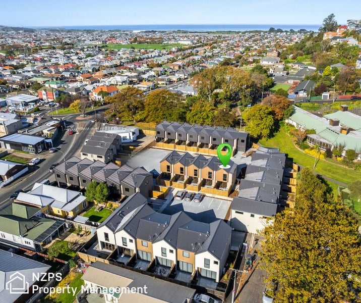 20 Dallas Lane, Caversham, Dunedin - Carousel 2