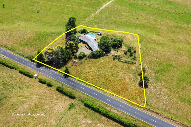 806 Te Kawa Road, Te Kawa, Te Awamutu - Carousel 22