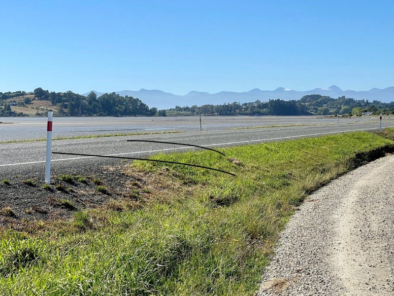 37 Martin Loop, Tasman - Carousel 20