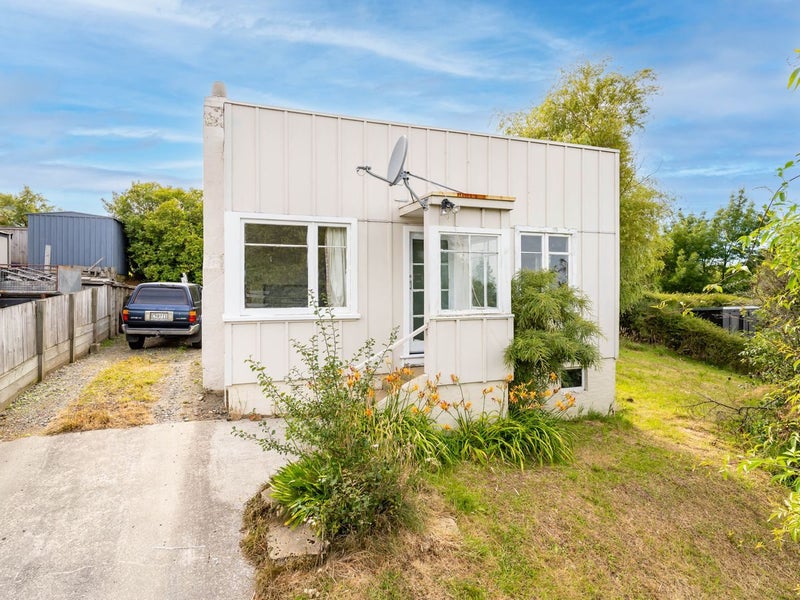 35A Teignmouth Street, Abbotsford, Dunedin - Carousel 1