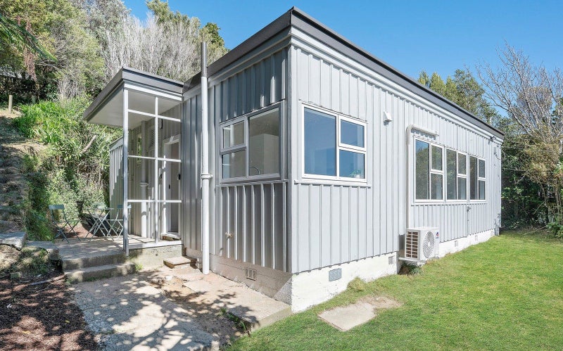 164 Pembroke Road, Wilton, Wellington - Carousel 2